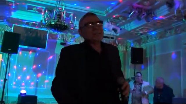 Михаил Грубов-выступление на презентации второй книги Михаила Орского смотреть онлайн