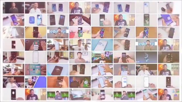 Oppo Reno 6 5G New Update September Rollout Start | Android 14 Update Details смотреть онлайн