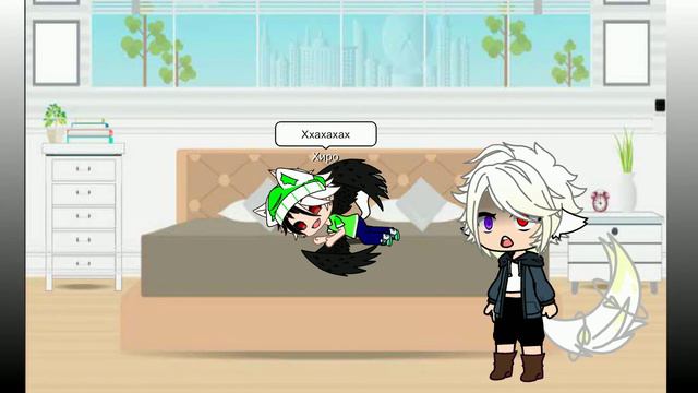 Сын дьявола смотреть онлайн