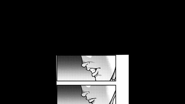 Долгожданное противостояние Гаи и Сикорского|Обзор спиноффа Боец Баки.