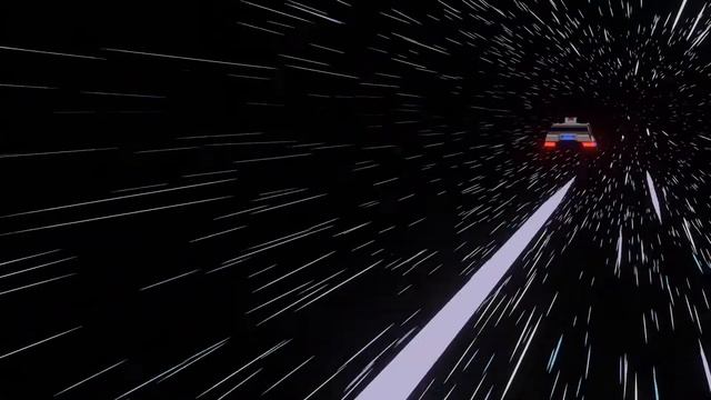 ST Shuttle: Cricket - Blender test/practice смотреть онлайн