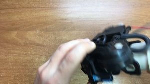 Почему не работают доводчики дверей Мерседес