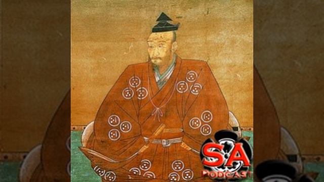 The Rise of Sengoku Daimyo Mori Motonari - Tales of the Samurai #6 смотреть онлайн