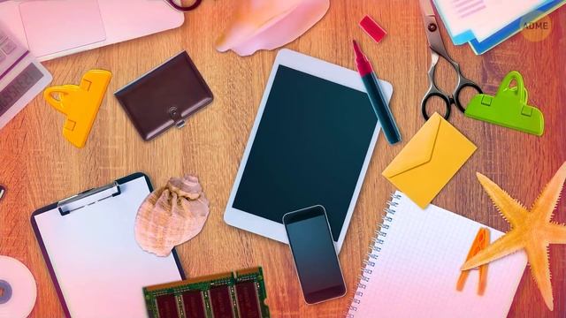 25 хитростей, чтобы поднять настроение и продуктивность, находясь дома смотреть онлайн