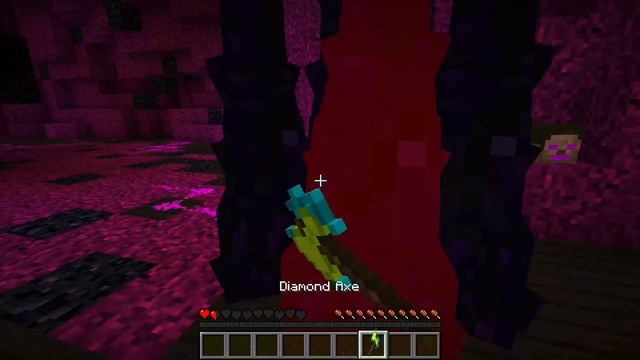 WITHER STORM FINAL FIGHT IN MINECRAFT (Minecraft Story Mode) смотреть онлайн