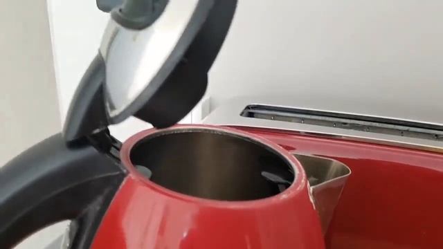 Самое Эффективное и ДЕШЁВОЕ СРЕДСТВО для всего дома - Вот как его используют Французы смотреть онлайн