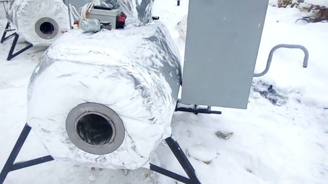 КРЕКИНГОВАЯ УСТАНОВКА С ГОРЕЛКОЙ ЖУК,ОПИСАНИЕ смотреть онлайн