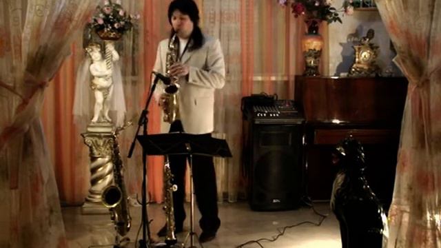 "Killing Me Softly With His Song" смотреть онлайн