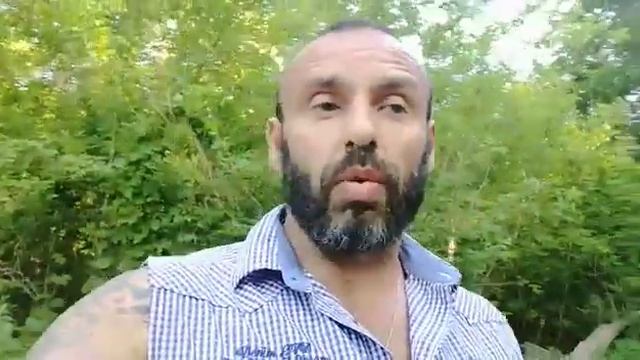 Как полюбить одиночество. Развивайся. смотреть онлайн