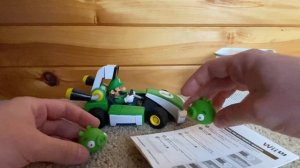 Piggy Tales Re-Remastered: Pigs at work-Step 1