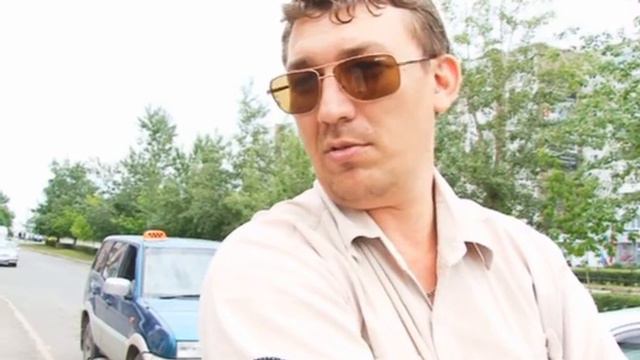 Сирены смотреть онлайн