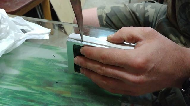 V-54000G - самый мощный power bank в мире смотреть онлайн