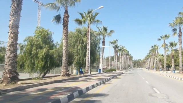 Недвижимость за границей/Северный Кипр