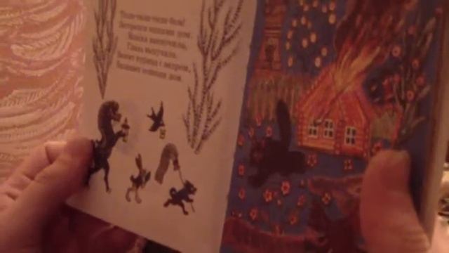 дочка 3 года читает маме стихи наизусть на ночь смотреть онлайн