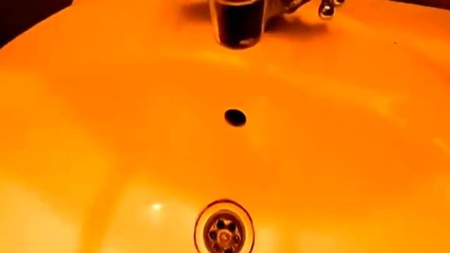 новости с пустыни смотреть онлайн
