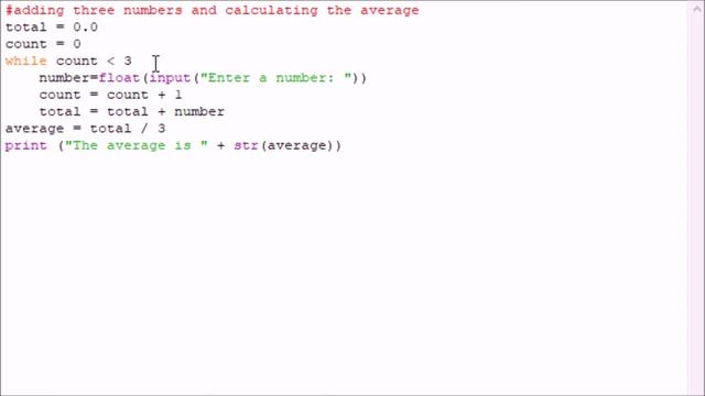5333 1 Codes 1 1 1 13 смотреть онлайн