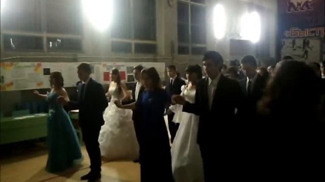 Пушкинский бал 2016 (1).mp4 смотреть онлайн