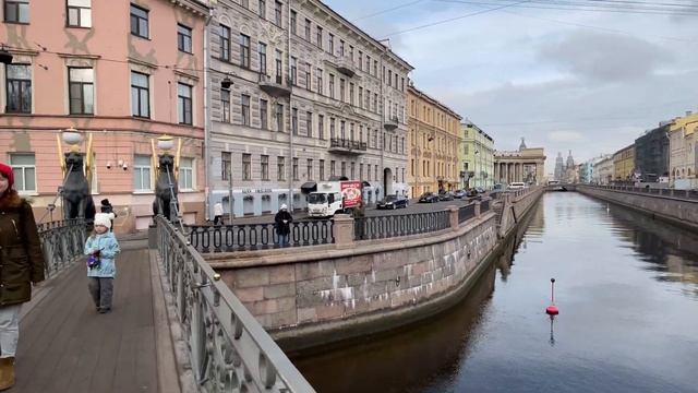 По Думской без баров. смотреть онлайн
