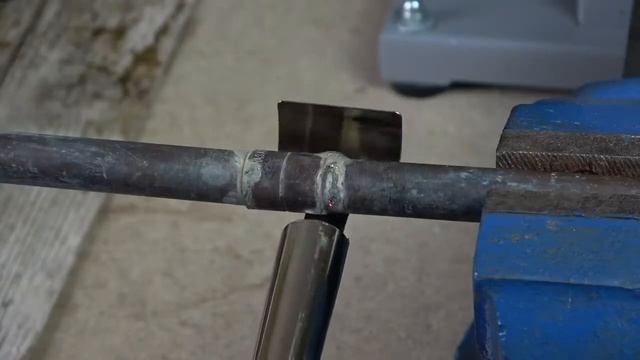 DREMEL VERSAFLAME Put To The Test смотреть онлайн