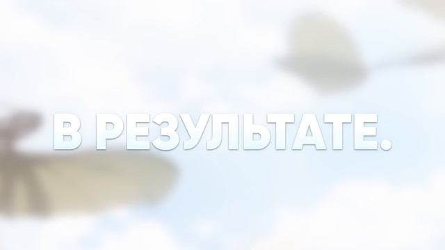 Honkai Impact 3rd OST [Regression] (на русском от @Jackie_O и B-Lion) смотреть онлайн
