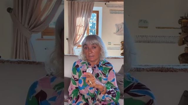 N.E.O.TIME 17:17. Авокадо в блендере. Запись эфира 20.07.2023 смотреть онлайн
