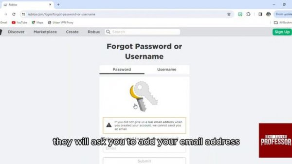 How To Fix Roblox Error Code 0 Authentication Failed (What's Error Code 0 On Roblox?)