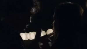 Nessa Barrett - La Di Die (solo version) (slowed)