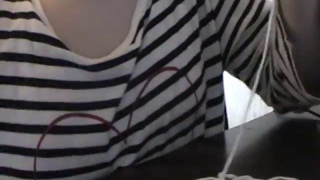 Делаю волосы для куклы смотреть онлайн