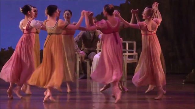 ANTONIO VIVALDI- L'ESTATE- FABIO BIONDI смотреть онлайн