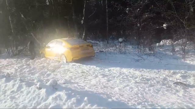 Аэропорт Домодедово смотреть онлайн