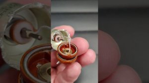 Резистор #СП5-35Б, год 91 содержание палладированные бегунки 2 штуки 58%