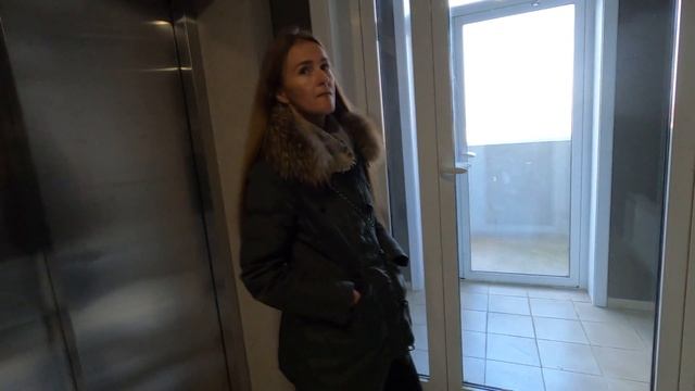 ЖК Культура. Обзор жилого комплекса. Хабаровск смотреть онлайн