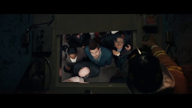 Mercedes Benz 2019 A-Class sedan commercial смотреть онлайн