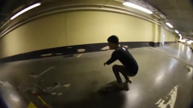 сливовый цвет (2015) смотреть онлайн