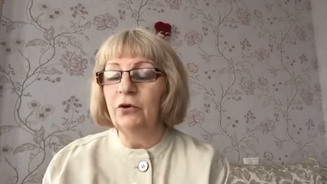 ✅ Занятие для детей 4-5 лет | Математика | Цифра 2 смотреть онлайн