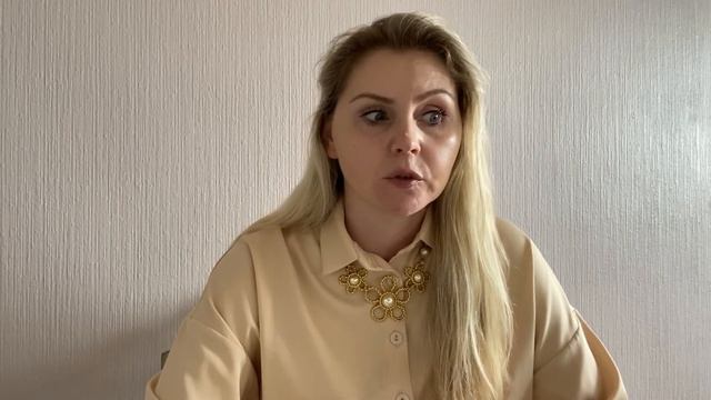 Космические профессии. #Куда пойти учиться смотреть онлайн