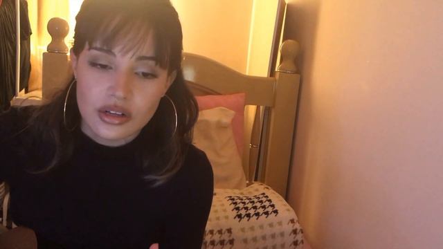 Still Loving You - Scorpions (Ukulele cover by Helen Olivas) смотреть онлайн