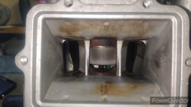 ремонт снегохода BRP 600 AEC смотреть онлайн