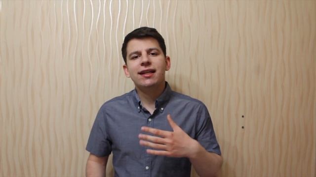 Правило 5 часов. Как обучаются Илон Маск, Билл Гейтс, Джек Ма и другие