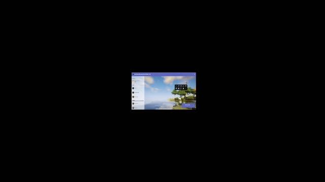 HOW TO DOWNLOAD HELLO LAUNCHER MOBILE| 99999% WORKS| #HELLOLAUNCHER #viral #minecraft #gaming смотреть онлайн