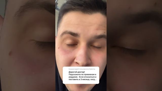 Творческие Проекты