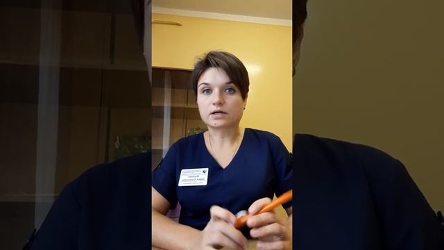 О менструальном цикле смотреть онлайн