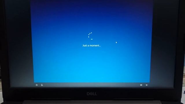 WINDOWS 10 HOME SINGLE LANGUAGE смотреть онлайн