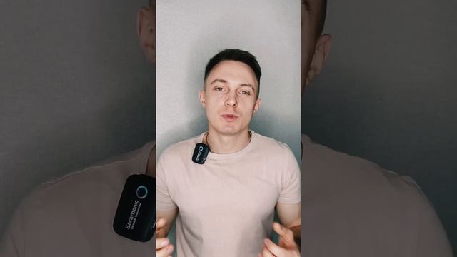 ПРОФИЛАКТИКА ВАРИКОЗНОГО РАСШИРЕНИЯ ВЕН смотреть онлайн