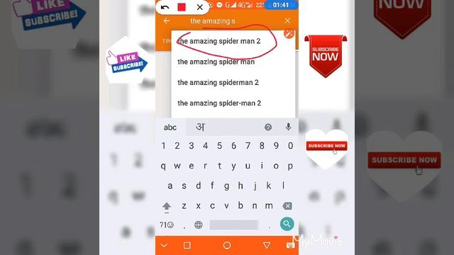 'HOW TO DOWNLOAD SPIDERMAN 2 JAVA GAME' смотреть онлайн