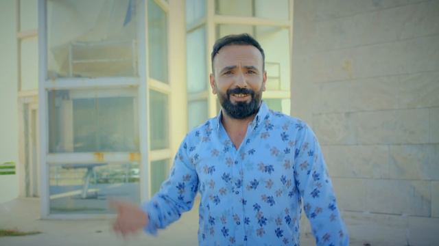 Nedim Devran - potpori смотреть онлайн