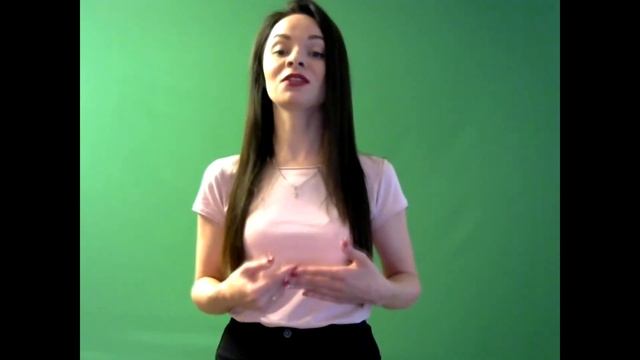 Какие бывают типы кожи лица ( 1 часть ) смотреть онлайн