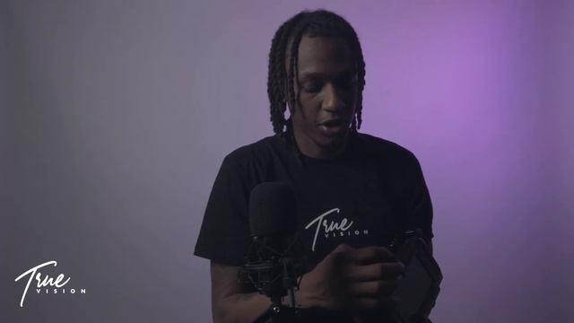 IS THE BLACK MAGIC 6K CAMERA GOOD FOR MUSIC VIDEOS?? (BMPC 6K) смотреть онлайн