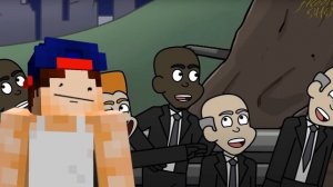 ? СКИБИДИ ТУАЛЕТ и КАМЕРАМЕН ПОМЕНЯЛИСЬ РОЛЯМИ | КУПИК ИГРАЕТ