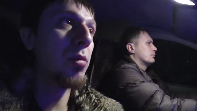 [#БолтПатруль] Вся правда о Motoaks, Motobolt иже с ними.